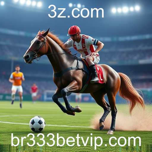 A Evolução dos Jogos de Apostas no Brasil em 2025