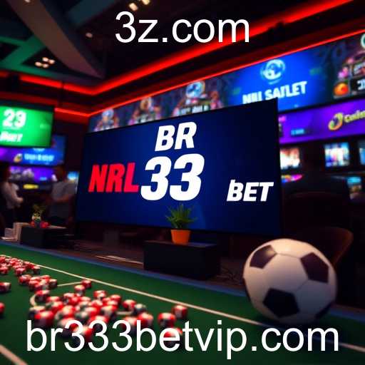 A Evolução dos Jogos Online em 2026