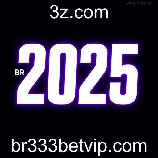 BR 333 Bet e o Cenário Atual de Jogos Online no Brasil