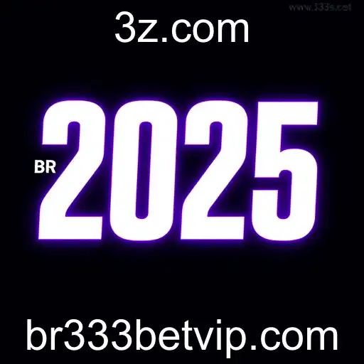 BR 333 Bet e o Cenário Atual de Jogos Online no Brasil