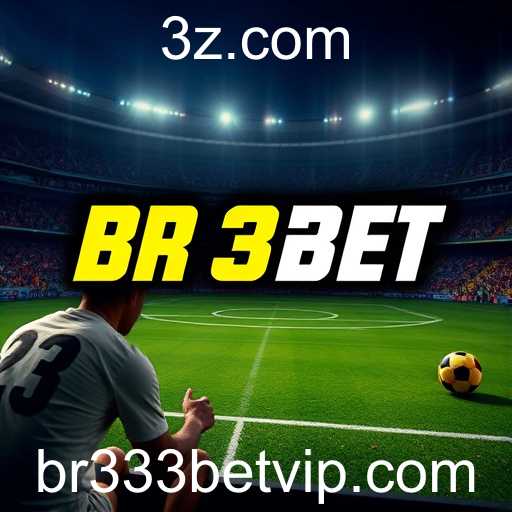 A Ascensão do BR 333 BET no Cenário Global