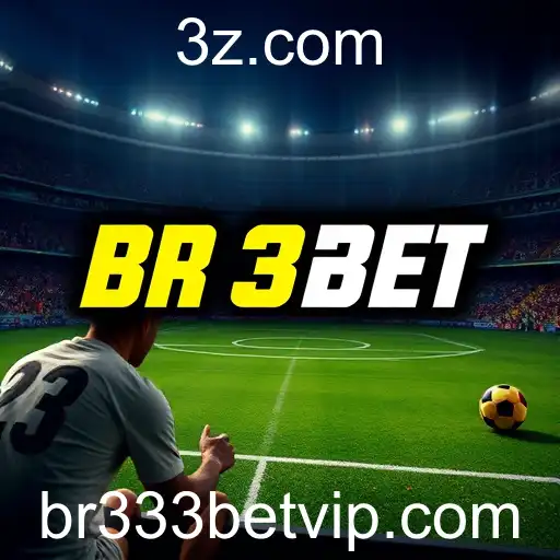 A Ascensão do BR 333 BET no Cenário Global