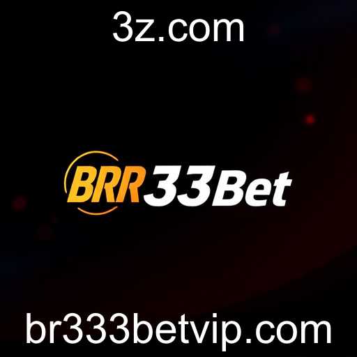 A Ascensão do BR 333 Bet no Cenário de Jogos Online