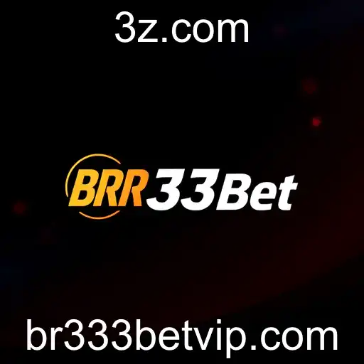 A Ascensão do BR 333 Bet no Cenário de Jogos Online