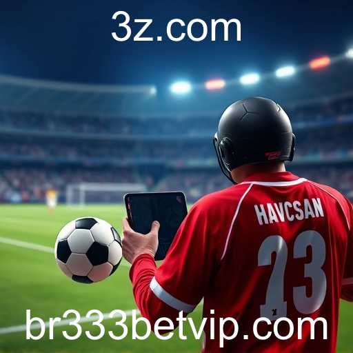 A Ascensão dos Jogos Online em 2025: O Caso BR 333 Bet