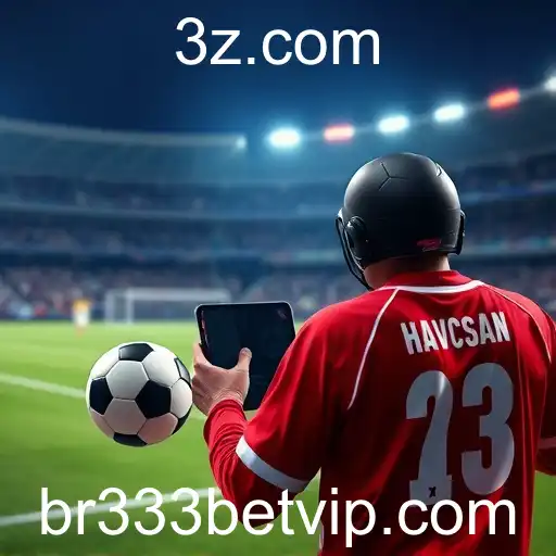 A Ascensão dos Jogos Online em 2025: O Caso BR 333 Bet