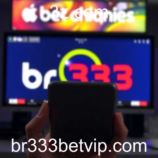 O Crescimento do Setor de Apostas no Brasil em 2025