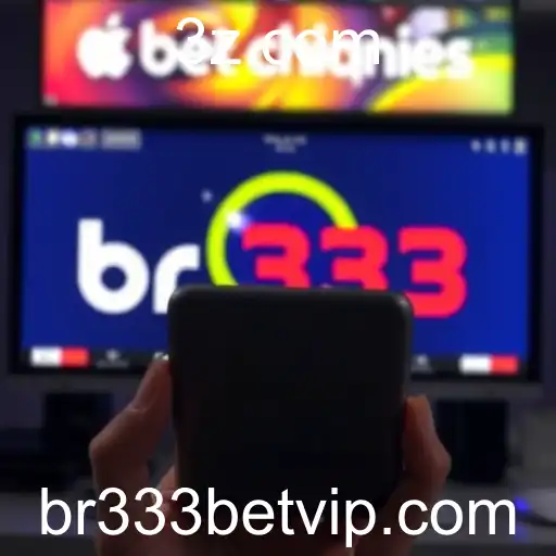 O Crescimento do Setor de Apostas no Brasil em 2025