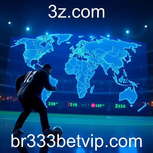 A Ascensão dos Jogos Online no Brasil