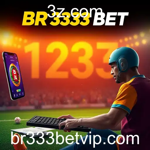 Cenário Atual dos Jogos Online no Brasil