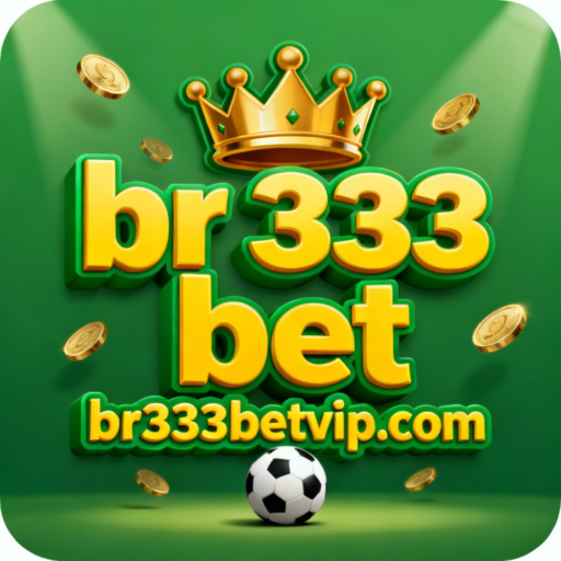 br 333 bet