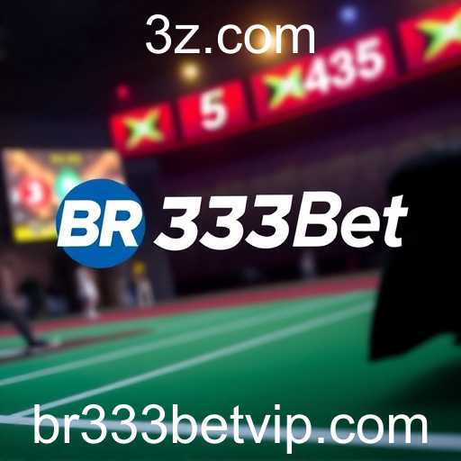 A Expansão dos Jogos Online no Brasil em 2025