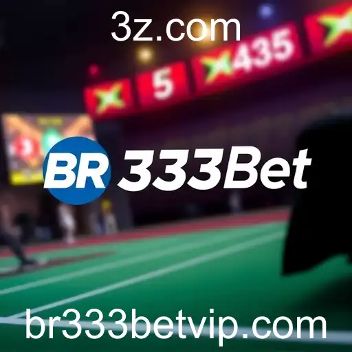 A Expansão dos Jogos Online no Brasil em 2025