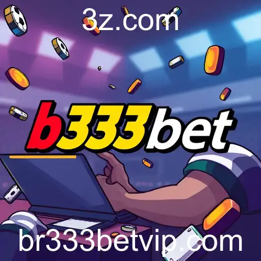 Tendências e Desafios no Mundo dos Jogos Online em 2025