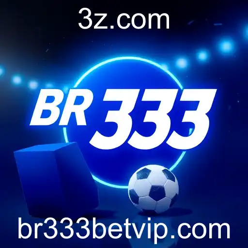 Crescimento e Desafios do Setor de Jogos Online em 2025