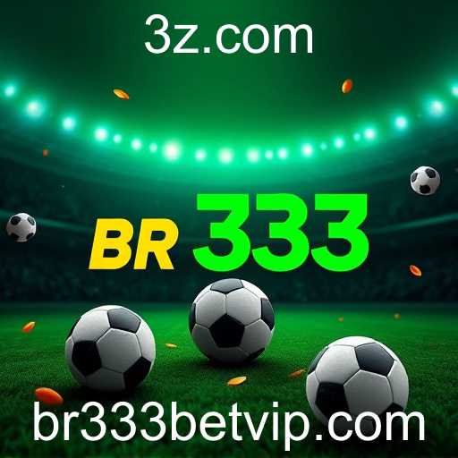 Crescimento dos Sites de Apostas em 2026