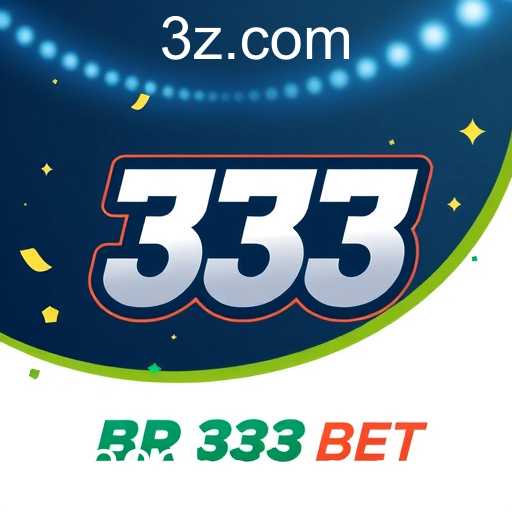 A Ascensão do BR 333 Bet no Cenário de Jogos Online