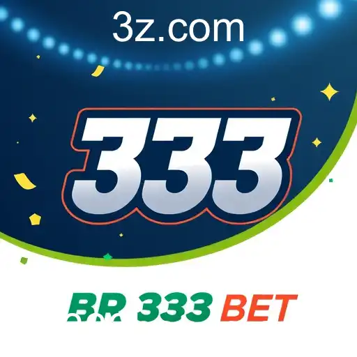 A Ascensão do BR 333 Bet no Cenário de Jogos Online