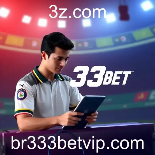 O Crescimento dos Jogos Online em 2025