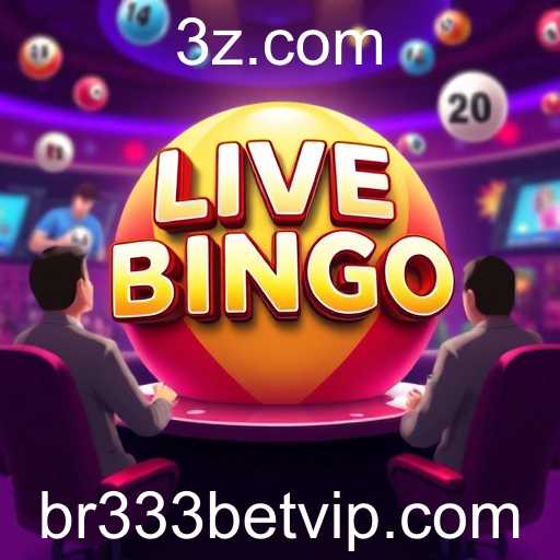 O Impacto dos Jogos Online no Brasil