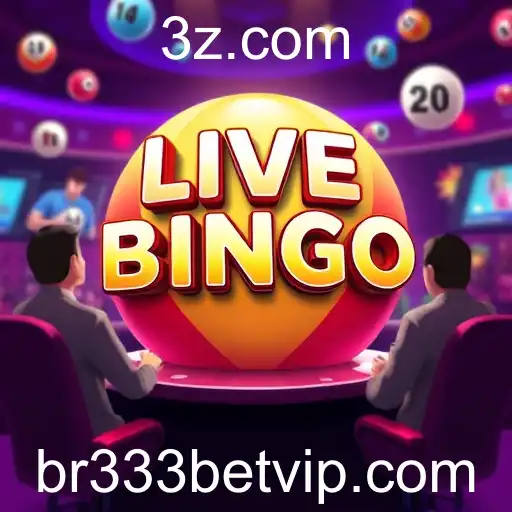 O Impacto dos Jogos Online no Brasil