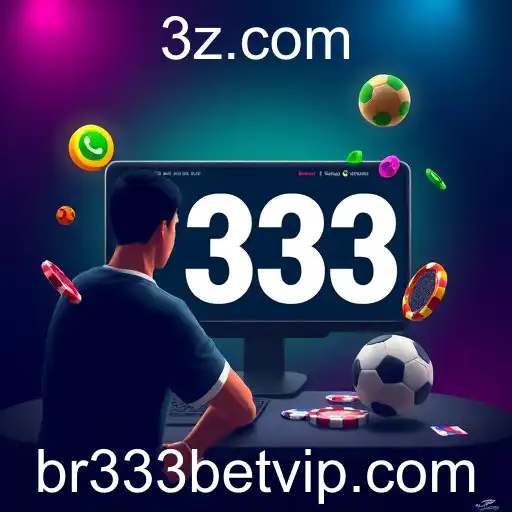 O Impacto das Apostas Online em 2026