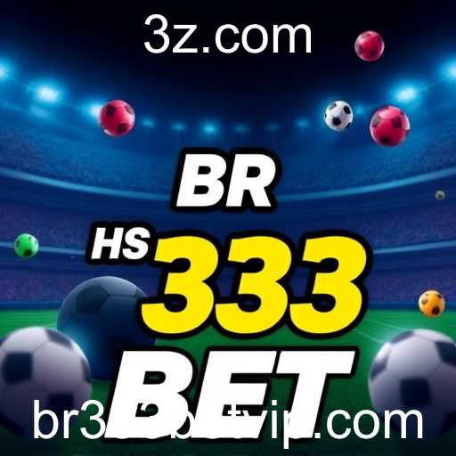 Impacto Crescente dos Jogos Online em 2025