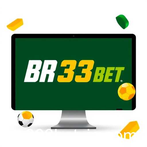 A Ascensão dos Jogos de Apostas Online em 2026