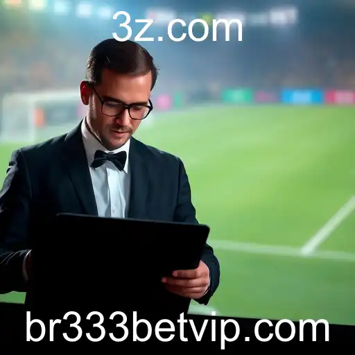 A Ascensão dos Jogos de Apostas em 2025