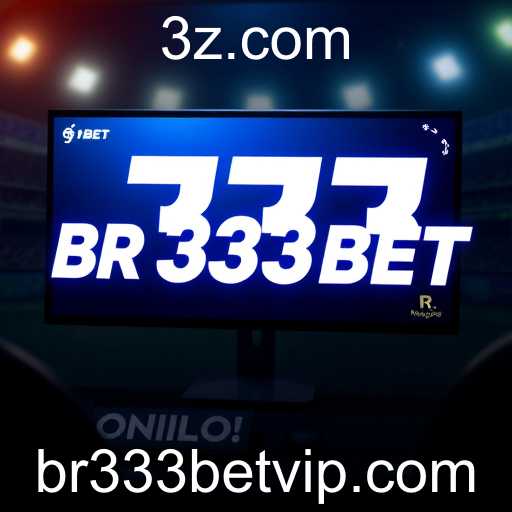 Tendências e Impactos dos Jogos Online no Brasil