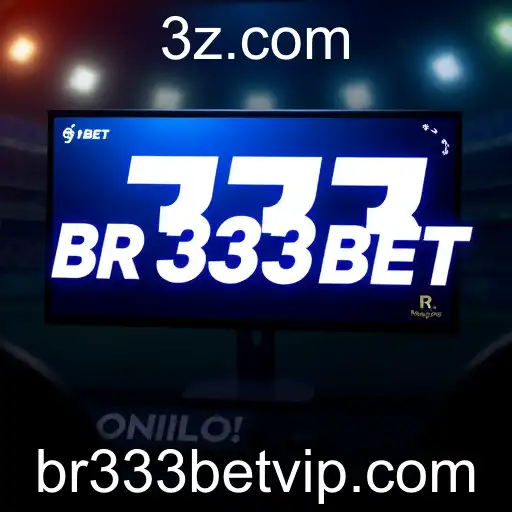 Tendências e Impactos dos Jogos Online no Brasil